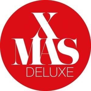 xmasdeluxe