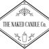 The Naked Candle Co