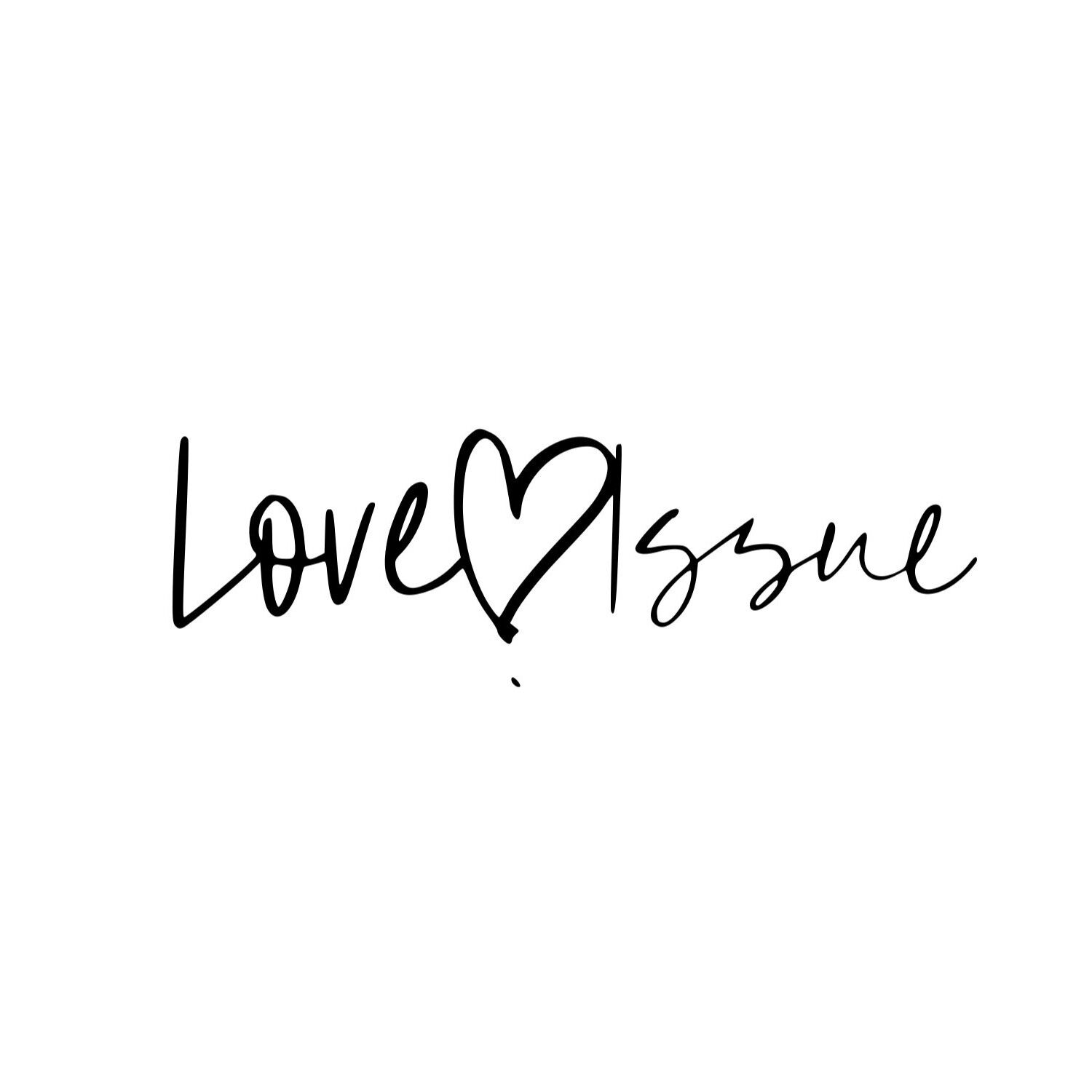 LOVEissue