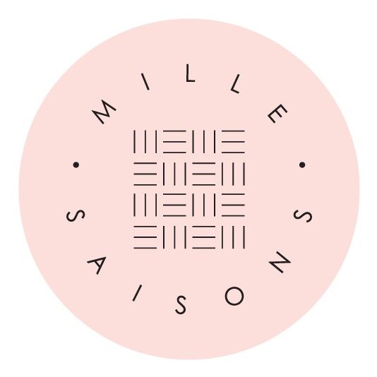 Mille Saisons