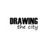 DRAWING THE CITY