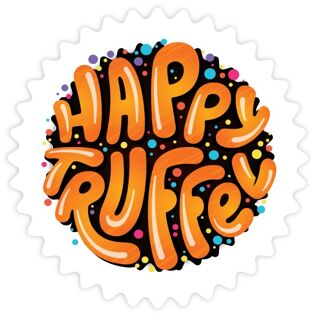 HappyTruffel