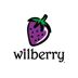 Willbery