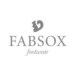Fabsox