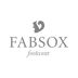 Fabsox