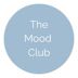The Mood Club