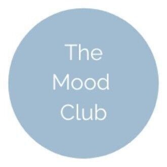 The Mood Club