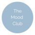 The Mood Club