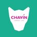 CHAVIN JEWELLERY