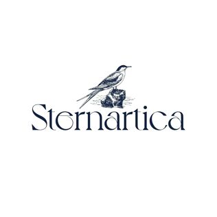 Sternartica