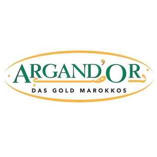 Argand´Or