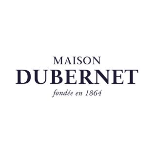 Maison Dubernet