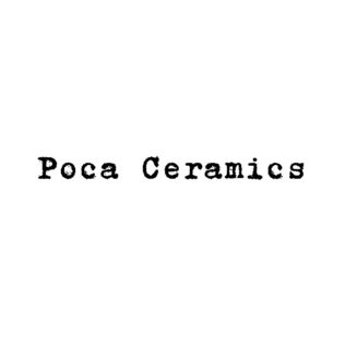 Poca Ceramics