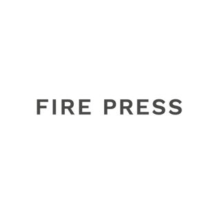 Fire Press