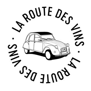 La Route des Vins