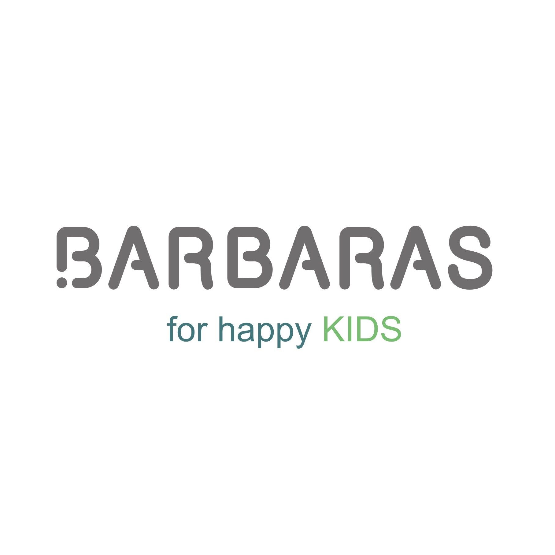 BARBARAS