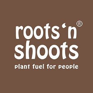 Roots 'n Shoots