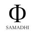 Samadhi Collection