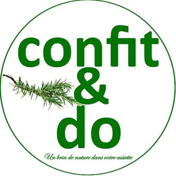 CONFIT & DO
