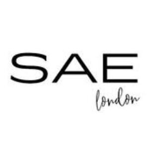 SAE London