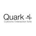 Quark