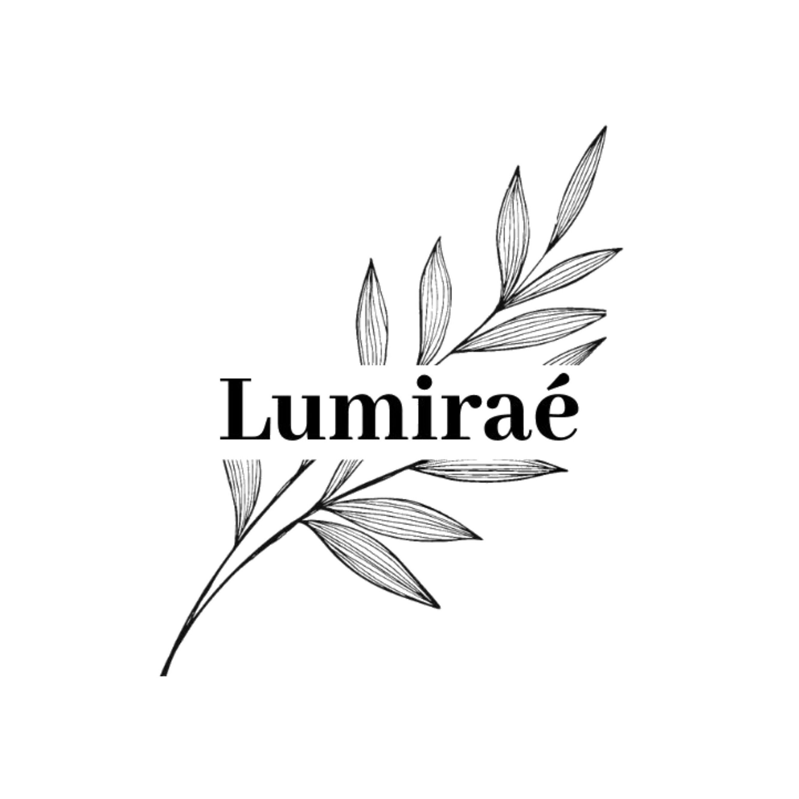 Lumiraé