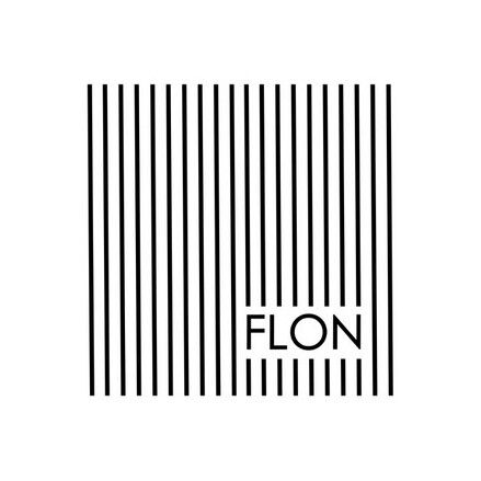 FLON