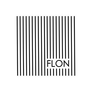 FLON