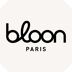 Bloon Paris