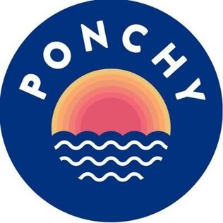 Ponchy