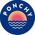 Ponchy