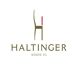 Haltinger Winzer