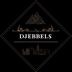 DJEBBELS