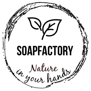 Soapfactory