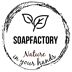 Soapfactory