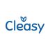 Cleasy