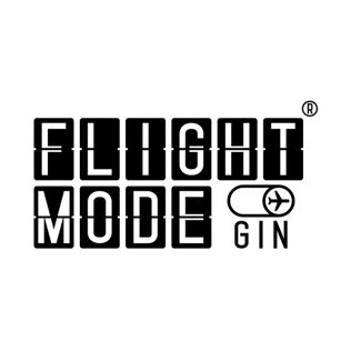 Flight Mode Gin