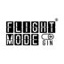 Flight Mode Gin