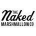 The Naked Marshmallow Co.