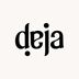 Deja