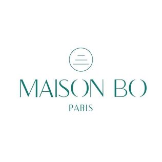 Maison BO