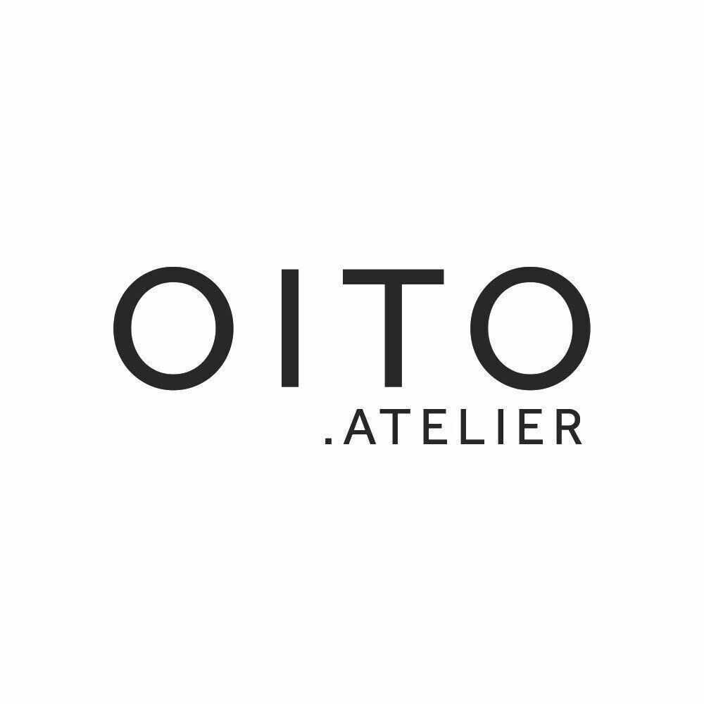 Oito.Atelier
