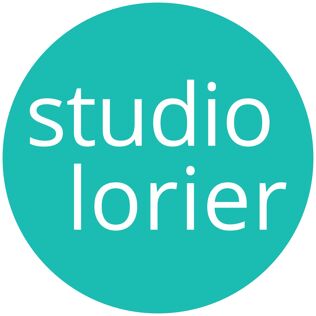 Studio Lorier