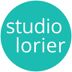 Studio Lorier