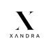 Xandra