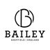 Bailey of Sheffield