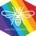 Matica Cosmetics