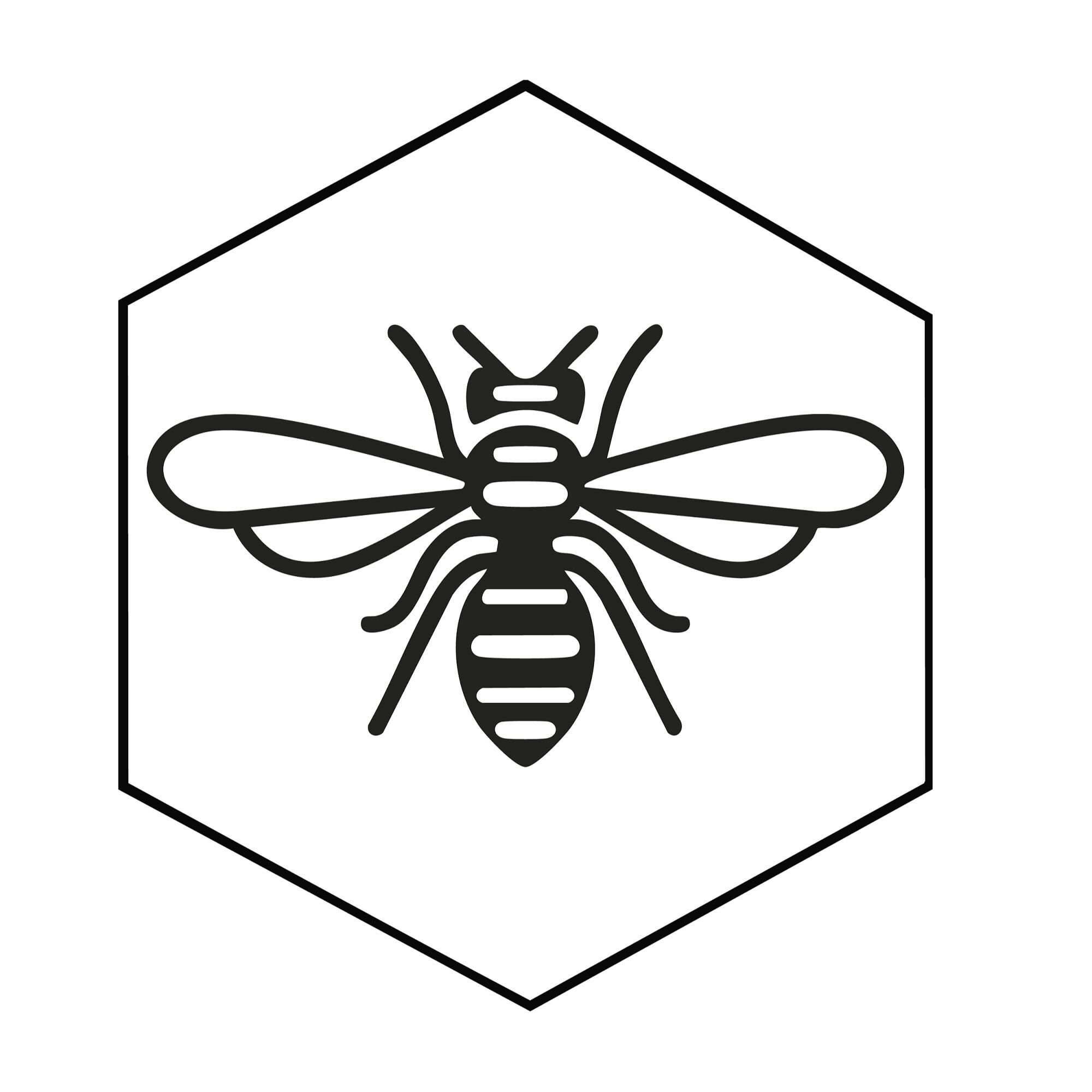 Love & Brands GmbH & CO KG