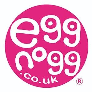 Eggnogg