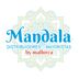 Mandala by Mallorca